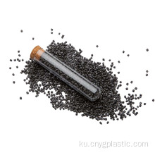 POLYHENE Beşek plastîk ji bo firotanê